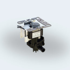 CP08