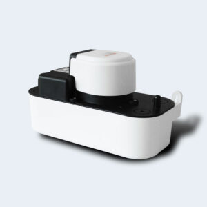 Flowatch Tank 2,5